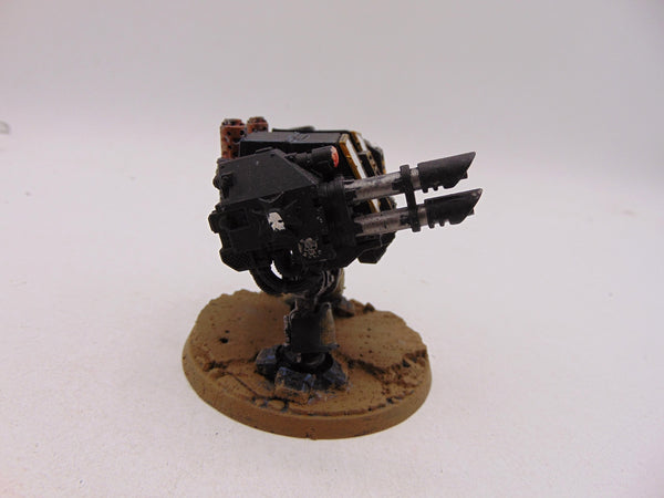 Dreadnought