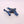 Aeronautica Imperialis: Fighta Bommer