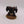 Dreadnought