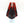 Drop Pod