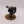Dreadnought