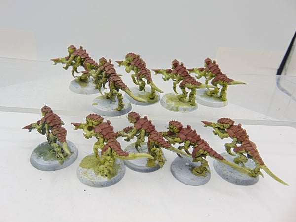 Termagants