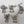 Space Marine Scouts