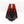 Drop Pod