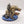 Forgefiend