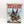 Warhammer Armies Dwarfs
