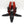 Drop Pod