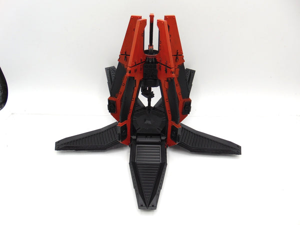 Drop Pod