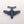 Aeronautica Imperialis: Fighta Bommer