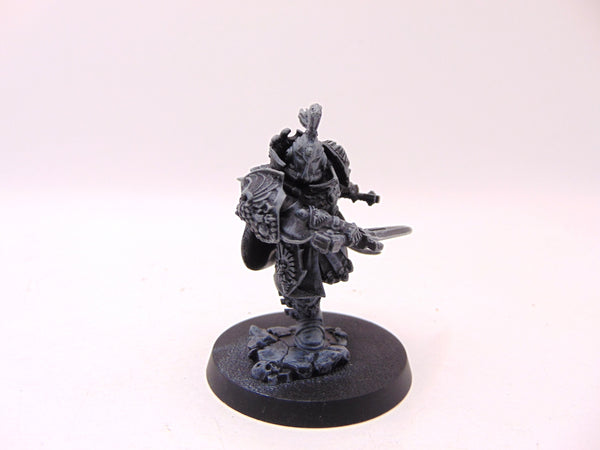 Blade Champion