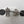 Scouts with Sniper Rifle