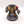 Blood Angels Dreadnought