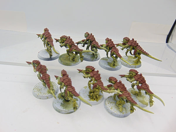 Termagants