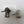Scouts with Sniper Rifle
