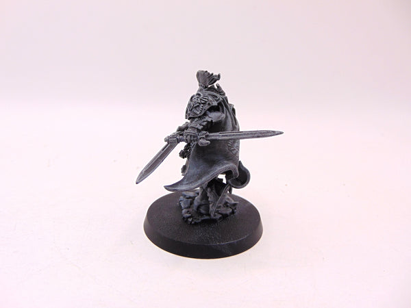 Blade Champion
