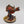 Helbrute