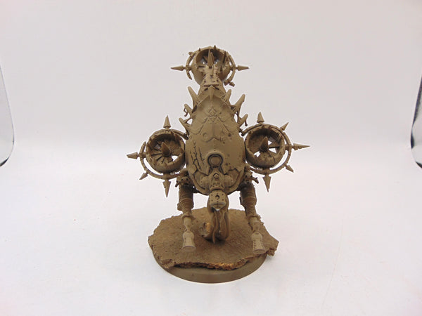 Foetid Bloat Drone