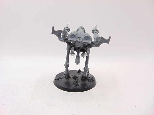 War Walker