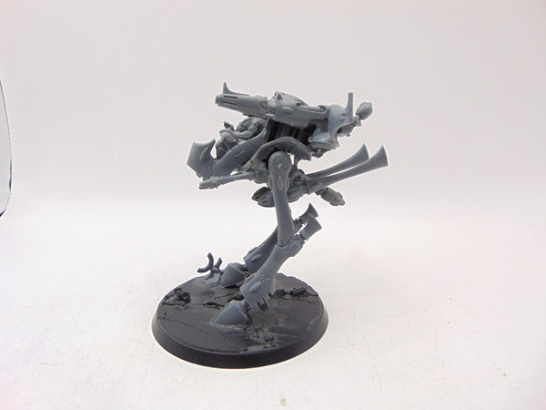 War Walker