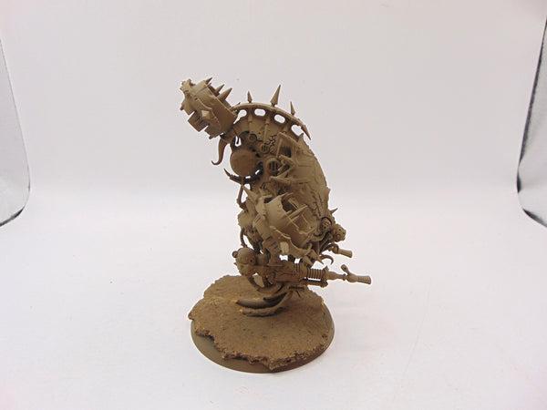 Foetid Bloat Drone
