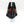 Drop Pod