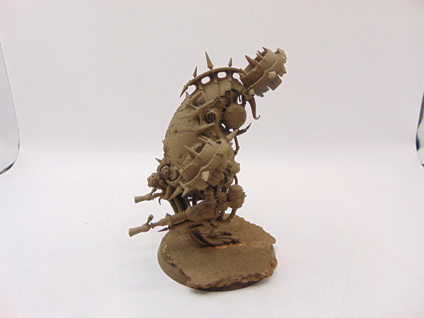 Foetid Bloat Drone