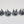 Legions Imperialis: Legiones Astartes Weapon Batteries