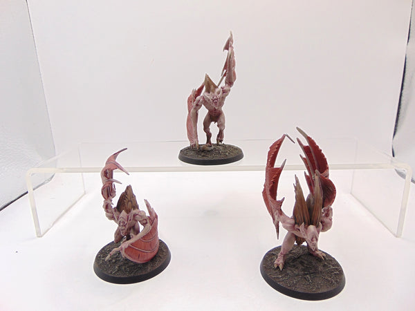 Vargheists