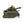 Leman Russ Battle Tank