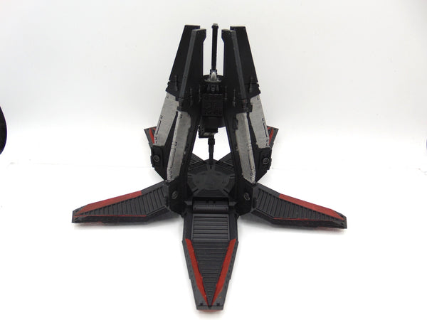 Drop Pod