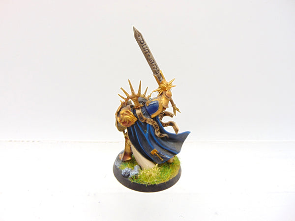 Gavriel Sureheart