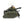Leman Russ Battle Tank
