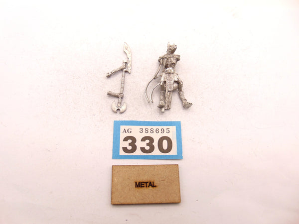 Ushabti