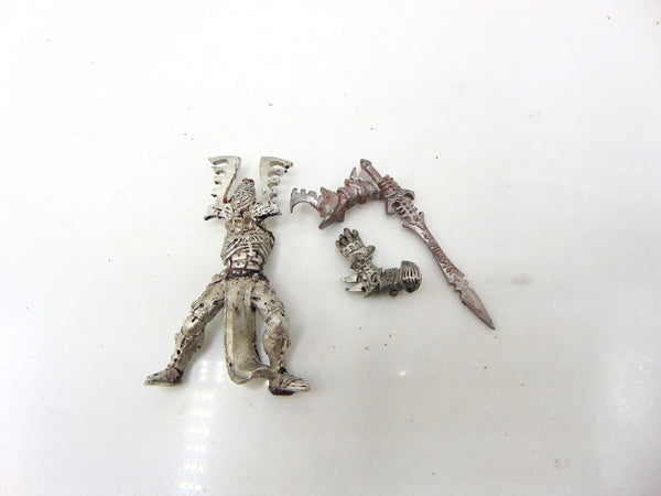 Avatar of Khaine