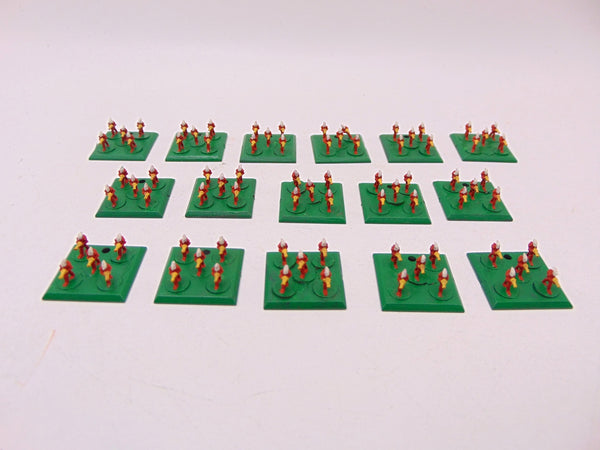 Epic Eldar Guardians