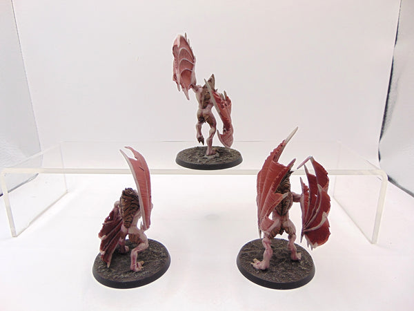 Vargheists