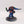 Primaris Lieutenant with Combi Weapon