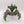 Defiler