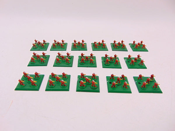 Epic Eldar Guardians