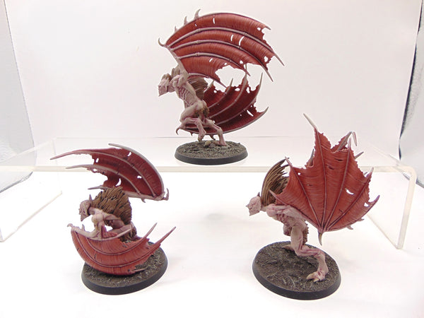 Vargheists