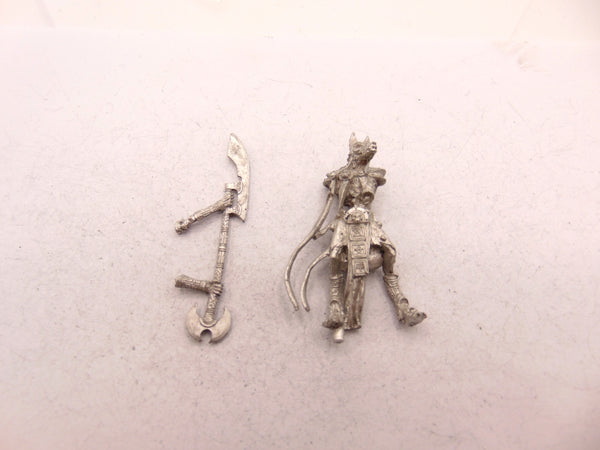 Ushabti