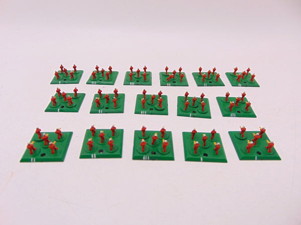 Epic Eldar Guardians