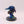 Primaris Lieutenant with Combi Weapon