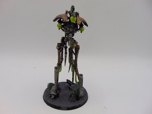 Canoptek Reanimator