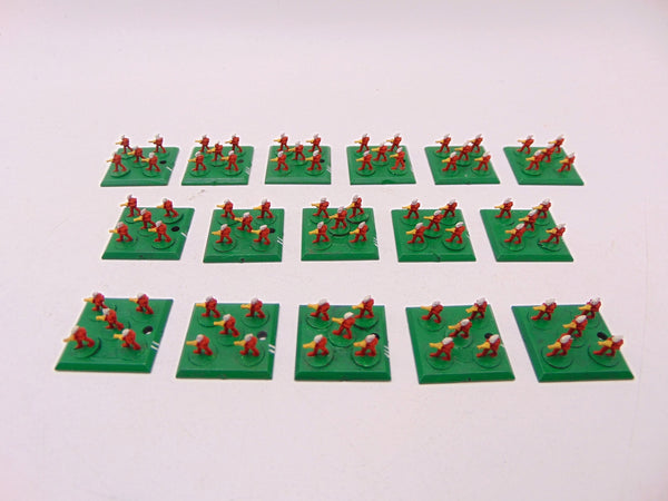 Epic Eldar Guardians