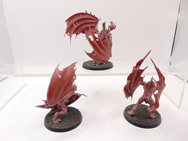 Vargheists