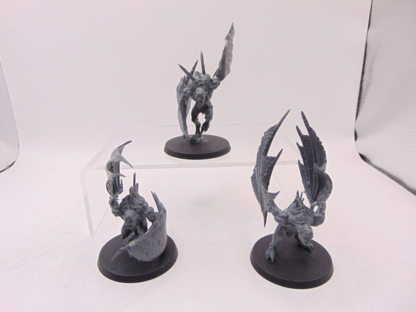 Crypt Flayers