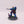 Primaris Lieutenant with Combi Weapon