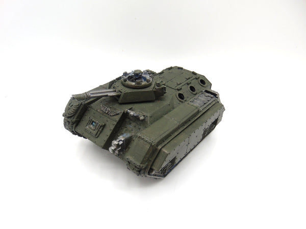 Chimera