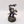 Techmarine Conversion
